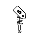 Parts Specials and Coupons | I-5 Toyota in Chehalis WA