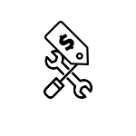 Service Specials and Coupons | I-5 Toyota in Chehalis WA