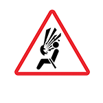 Urgent: Takata Airbag Recall | I-5 Toyota in Chehalis WA