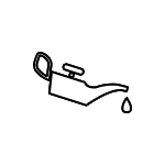 Toyota Oil Change | I-5 Toyota in Chehalis WA