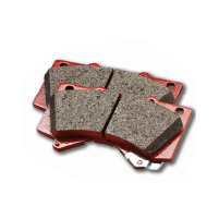 Brakes at I-5 Toyota in Chehalis WA