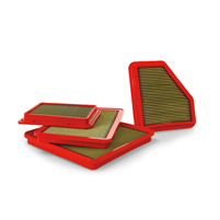 Engine Air Filter at I-5 Toyota in Chehalis WA