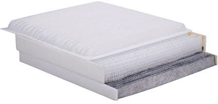 Toyota Cabin Air Filter | I-5 Toyota in Chehalis WA