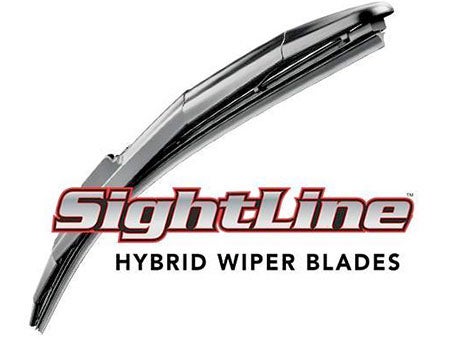 Toyota Wiper Blades | I-5 Toyota in Chehalis WA