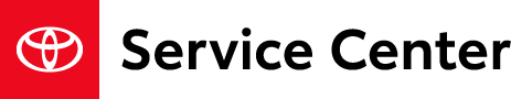 Service Center | I-5 Toyota in Chehalis WA