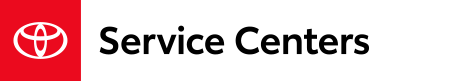 Toyota Service Centers | I-5 Toyota in Chehalis WA