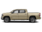 2019 Toyota Tundra Limited CrewMax