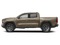 2023 GMC Canyon AT4X