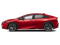 2023 Toyota Prius XLE