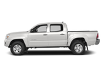 2014 Toyota Tacoma Base V6