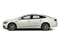 2017 Buick LaCrosse Premium I Group