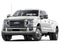 2021 Ford F-450SD Platinum DRW