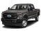 2022 Ford F-350SD Lariat