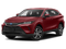 2022 Toyota Venza LE