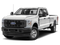 2024 Ford F-350SD Lariat