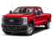 2025 Ford F-350SD Lariat