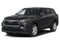 2025 Toyota Highlander XSE