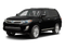 2012 Toyota Highlander Hybrid Limited