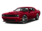 2017 Dodge Challenger R/T Scat Pack