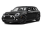 2017 MINI Clubman All4 Cooper S