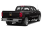 2015 Chevrolet Silverado 1500 LTZ 1LZ