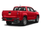2017 Chevrolet Colorado 4WD Z71