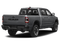 2019 RAM 1500 Limited Crew Cab 4x4 6'4' Box