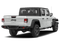 2022 Jeep Gladiator Altitude