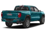 2023 GMC Canyon AT4X