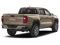 2023 GMC Canyon AT4X
