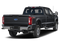 2024 Ford F-350SD XLT DRW