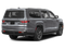 2024 Jeep Wagoneer L Series II 4x4