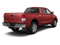 2010 Toyota Tundra Grade 4.6L V8