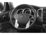 2015 Toyota Tacoma Base V6