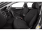 2015 Volkswagen Passat TDI SE w/Sunroof