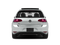 2015 Volkswagen Golf GTI 2.0T Autobahn 4-Door