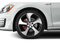 2015 Volkswagen Golf GTI 2.0T Autobahn 4-Door