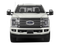 2017 Ford F-350SD XLT