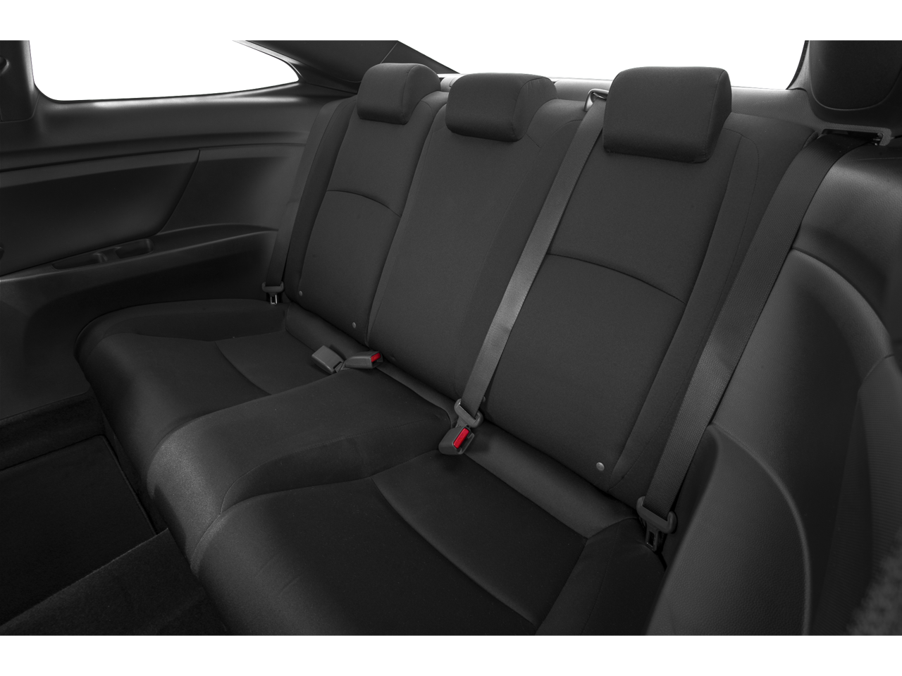 2019 Honda Civic Si Si