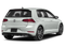 2019 Volkswagen Golf R DCC & Navigation 4Motion 4Motion