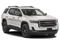 2020 GMC Acadia AT4