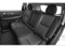 2020 Nissan Rogue SL Intelligent AWD