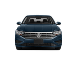2020 Volkswagen Jetta SEL Premium