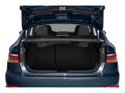 2020 Volkswagen Jetta SEL Premium