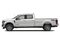2021 Ford F-350SD Lariat