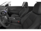 2021 Honda HR-V EX-L