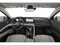 2021 Hyundai Elantra Hybrid Limited