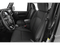 2021 Jeep Wrangler Sport 4x4