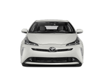 2021 Toyota Prius LE AWD-e