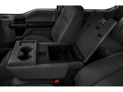 2022 Ford F-350SD Lariat